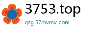 3753.top